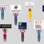 Foreign Universities in UAE