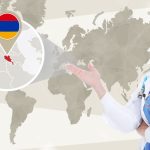 Armenian MBBS degree in UAE