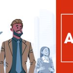 Why do you choose ACCA qualification?