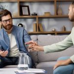 Clinical Psychology in Mental Health