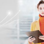 6 Compelling Reasons to Pursue Business Education