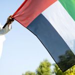 Why You should join MBA in UAE?