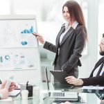 MBA Courses in Dubai