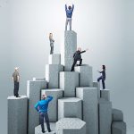 Master of Business Administration (MBA)