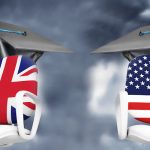 MBA in UK or MBA in USA: Which is better?