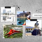 Why-UAE-is-an-ideal-tourist-destination-in-the-world