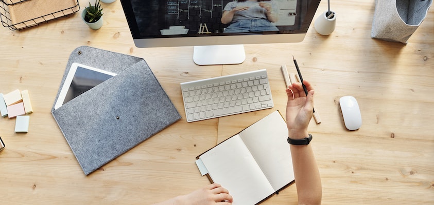 BSc Computer Science in the Digital Age