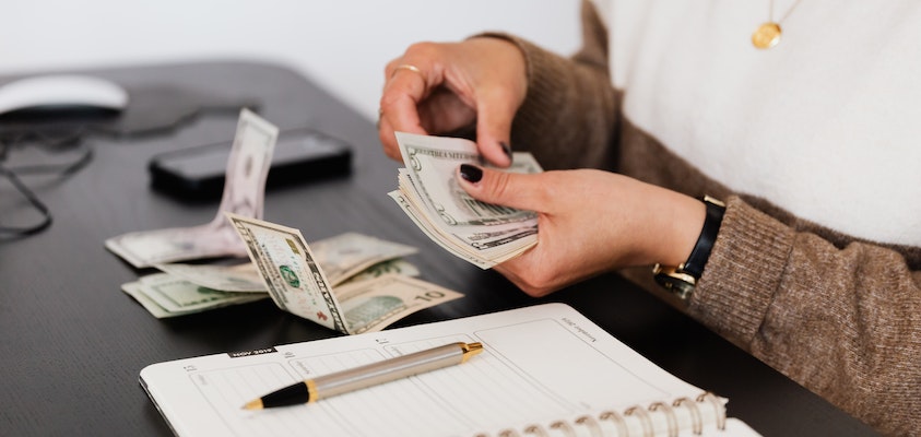 cheapest mba in uae, cheapest online mba in dubai, cheapest online mba in uae, cheapest executive mba in uae, low cost mba in dubai.