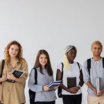 1 year degree courses in dubai