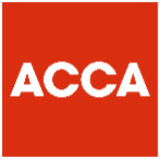 1024px-ACCA_logo.svg@2x