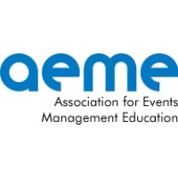AEME