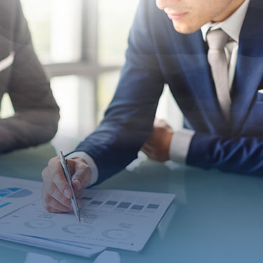 Accounting-Finance-Course-Level-7