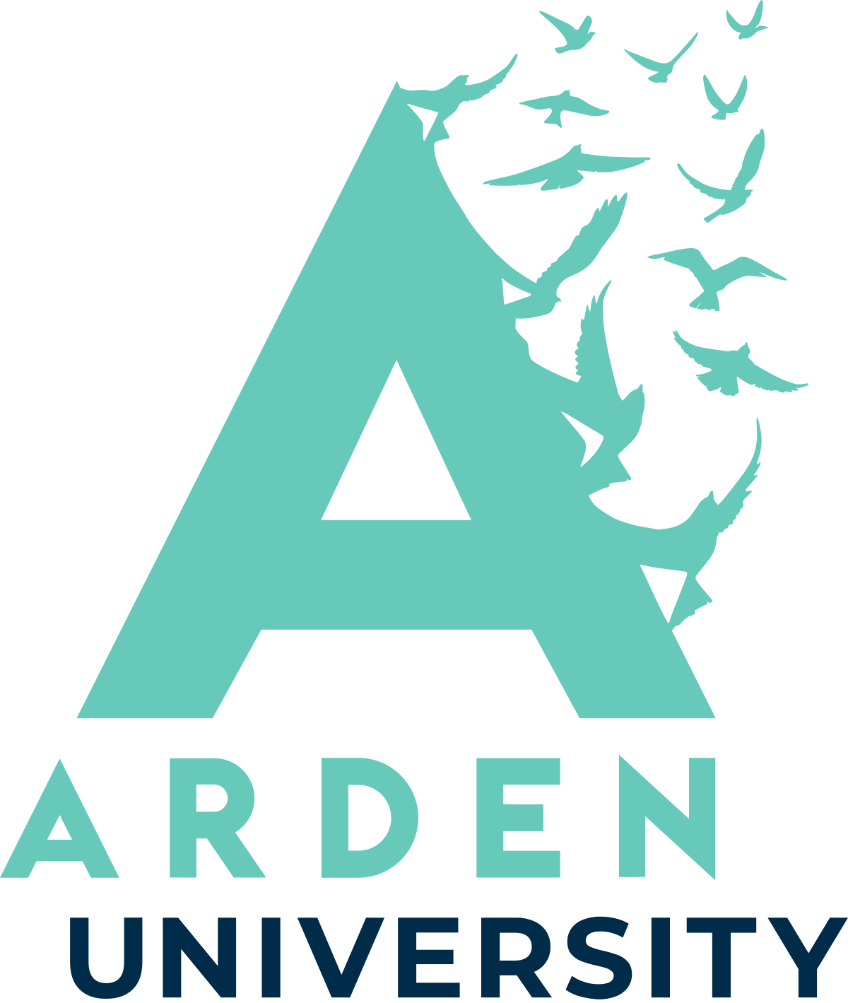 Arden_University_logo