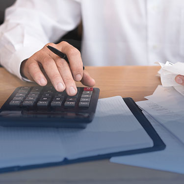 BA-Hons-Accounting-Finance-UH