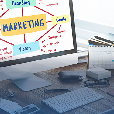 BA-Hons-Advertising-Digital-Marketing-UH