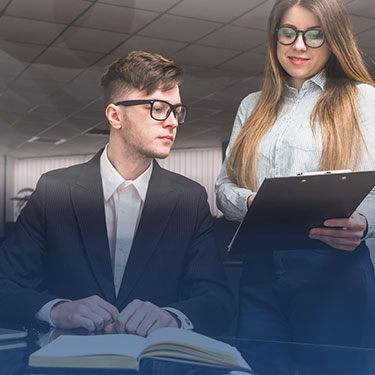 BA-Hons-Business-Management-Arden