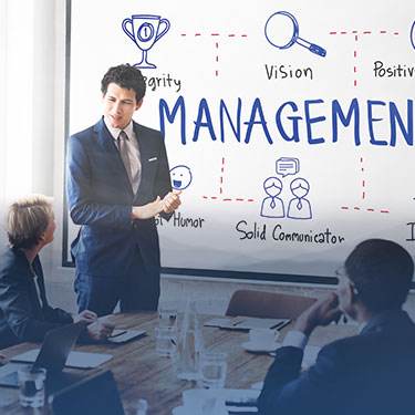 BA-Hons-Business-Management-UH