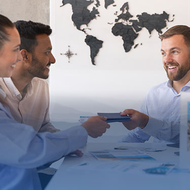 BA-Hons-Event-Management-Tourism-UH