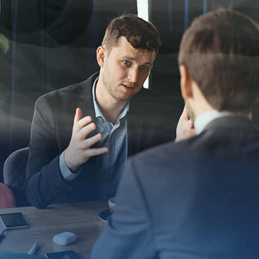 BA-Hons-HRM-Psychology-Arden