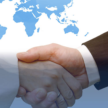 BA-Hons-International-Business-UH