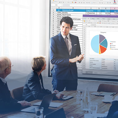 BA-Top-Up-Business-Management-UH