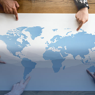 BA-Top-Up-International-Business-UH