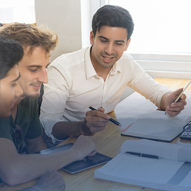 BSc-Hons-Accounting-Finance-Arden