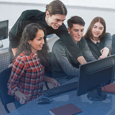 BSc-Hons-Computing-Arden