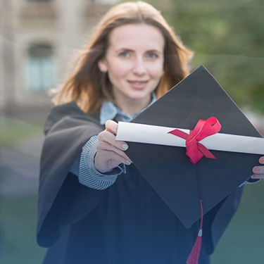 BTEC-International-Level-3-Diploma