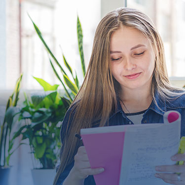 Business-Management-Level-4