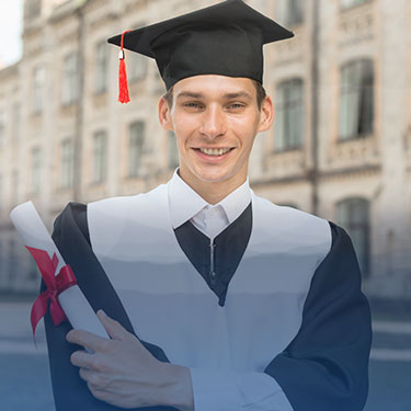 Business-Management-Level-5