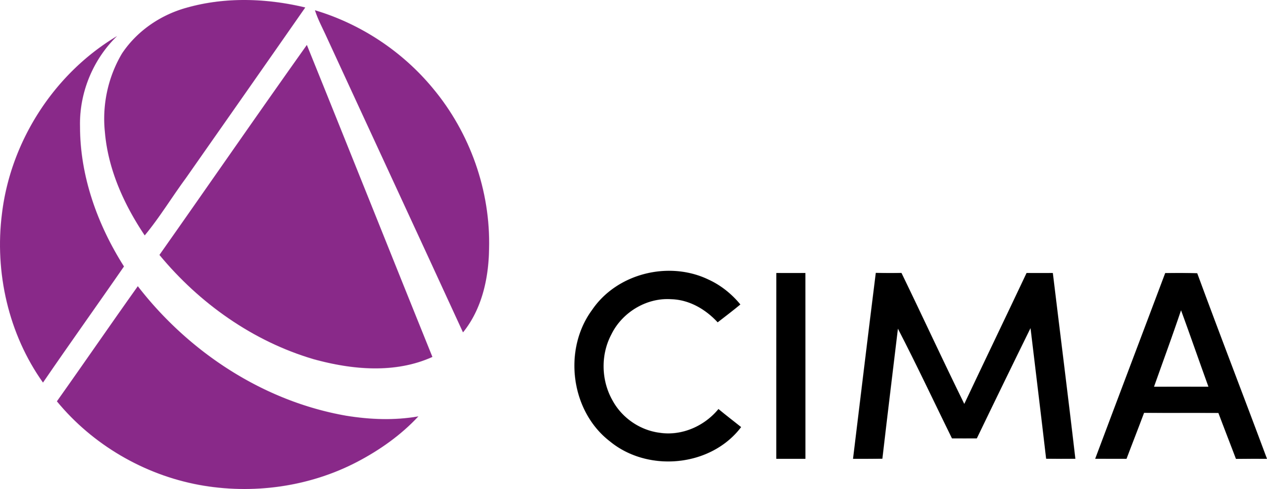 Chartered_Institute_of_Management_Accountants_Logo