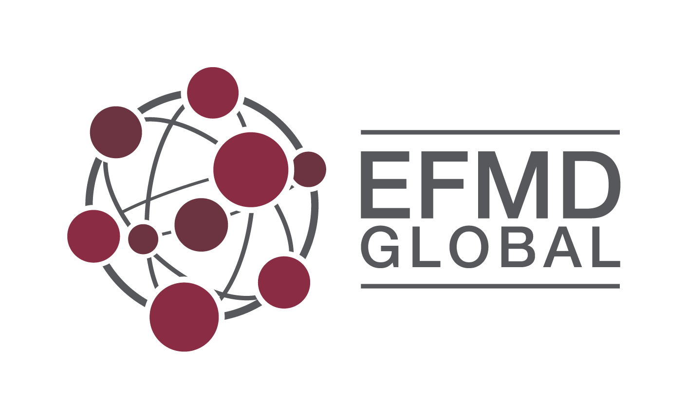 EFMD-Global-H-Pantone