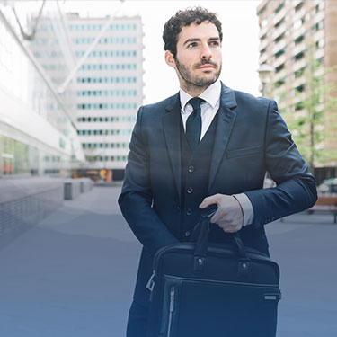 Executive-Bachelor-programme-Arden