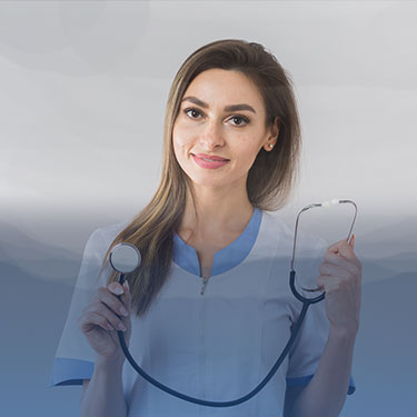 Health-Social-Care-Management-Level-7