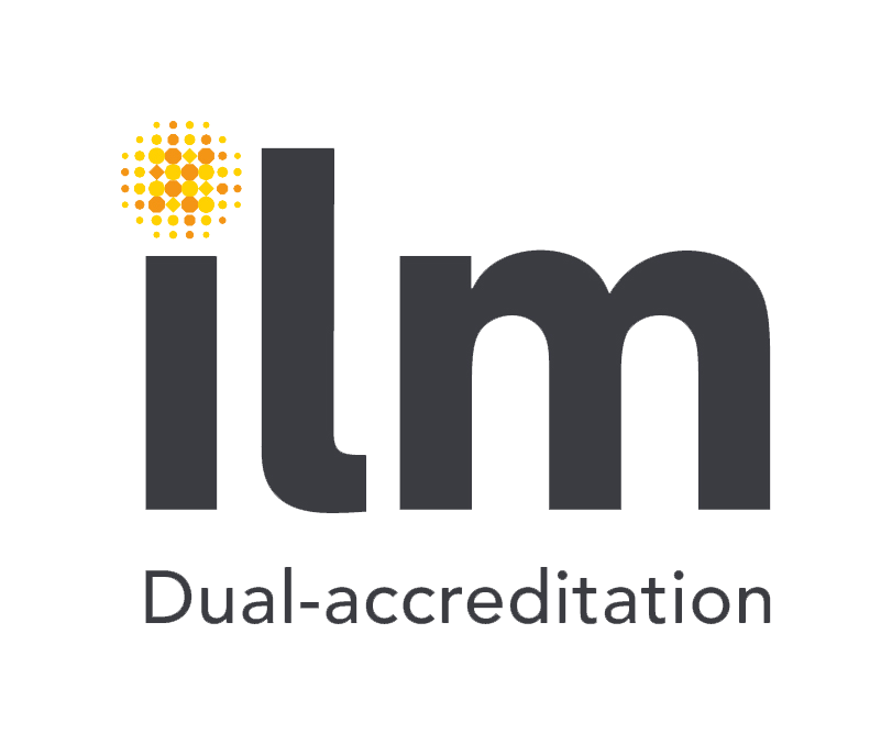 ILM-Dual-Accreditation