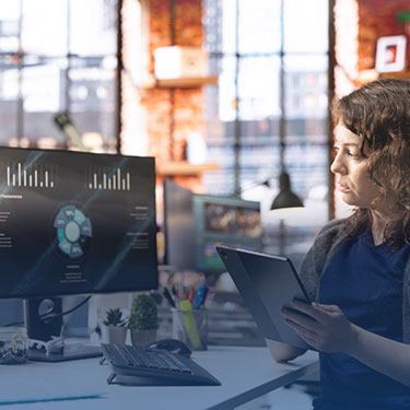 MSc-Data-Science-Arden