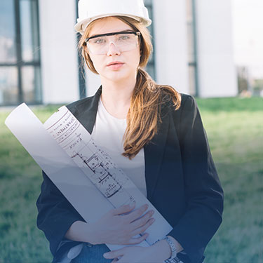 MSc-Engineering-Management-Arden