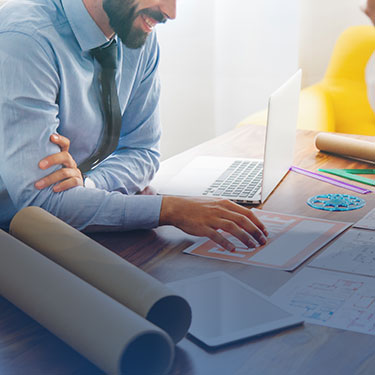 MSc-Project-Management-Arden