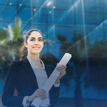 Master-Of-Business-Administration-MBA-UH