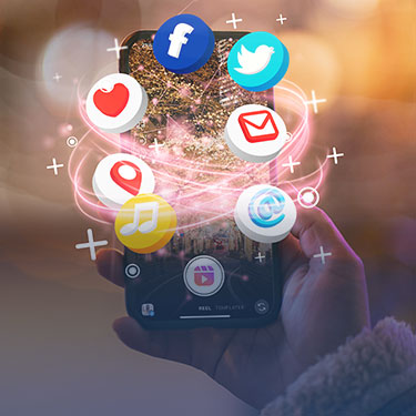 Master-of-Business-Administration-Digital-Marketing-UH