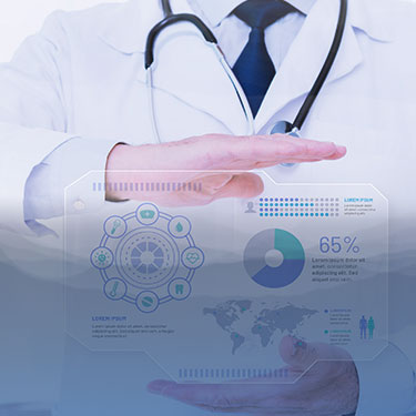 Master-of-Business-Administration-Healthcare-UH