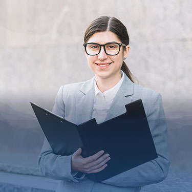 Master-of-Business-Administration-MBA-Arden