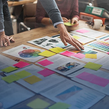 Master-of-Business-Administration-Project-Management-UH