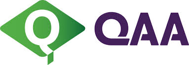 QAA