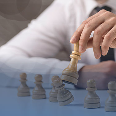 Strategic-Management-Leadership-Level-7