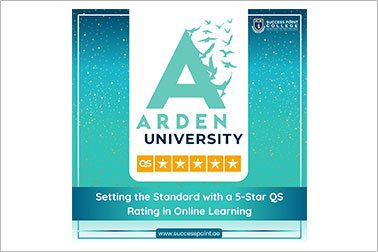 arden-university-reward