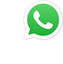 call-whatsapp