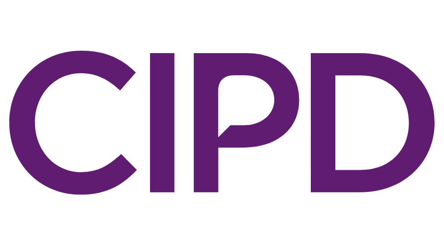 chartered-institute-of-personnel-and-development-cipd-vector-logo