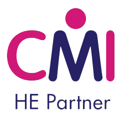 cmi-HE